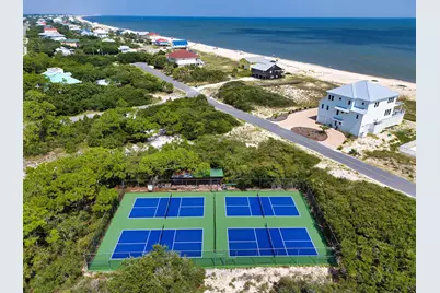 1816 Suzie Ct, Saint George Island, FL 32328 - Photo 9