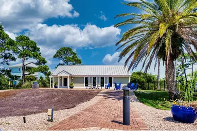 1816 Suzie Ct, Saint George Island, FL 32328 - Photo 11