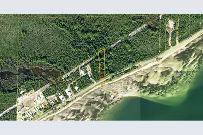 Lot 4 Hwy 98, Eastpoint, FL 32328 - Photo 13