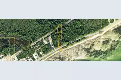 Lot 4 Hwy 98, Eastpoint, FL 32328 - Photo 11