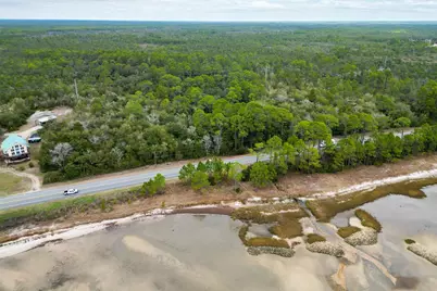 Lot 4 Hwy 98, Eastpoint, FL 32328 - Photo 9