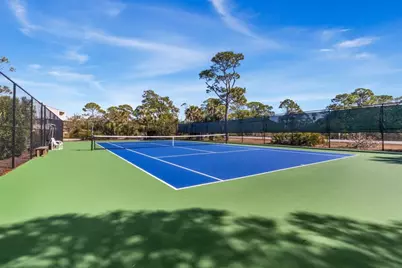 1644 Hawthorne Ln, Saint George Island, FL 32328 - Photo 19