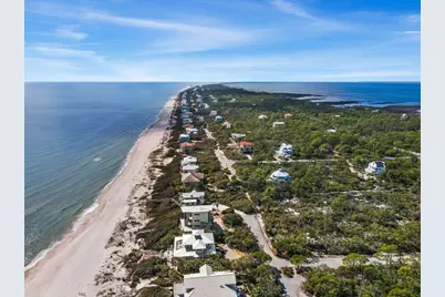 1644 Hawthorne Ln, Saint George Island, FL 32328 - Photo 9