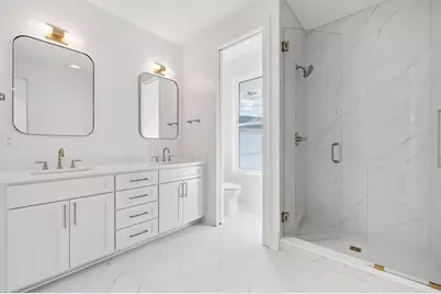 272 Dockside Dr, Port Saint Joe, FL 32456 - Photo 45