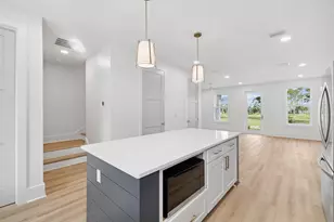 272 Dockside Dr, Port Saint Joe, FL 32456 - Photo 35