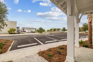 272 Dockside Dr, Port Saint Joe, FL 32456 - Photo 29