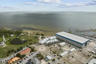 272 Dockside Dr, Port Saint Joe, FL 32456 - Photo 15