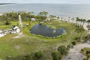 272 Dockside Dr, Port Saint Joe, FL 32456 - Photo 67