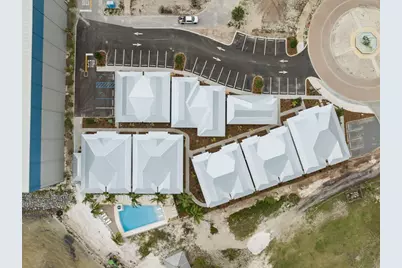 272 Dockside Dr, Port Saint Joe, FL 32456 - Photo 27