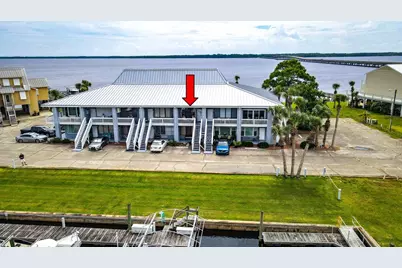 19 F12 Mashes Sands Rd, Ochlockonee Bay, FL 32346 - Photo 3