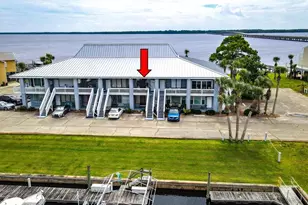 19 F12 Mashes Sands Rd, Ochlockonee Bay, FL 32346 - Photo 3