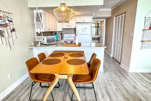 19 F12 Mashes Sands Rd, Ochlockonee Bay, FL 32346 - Photo 21