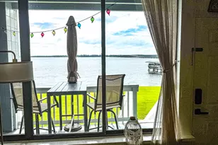 19 F12 Mashes Sands Rd, Ochlockonee Bay, FL 32346 - Photo 17