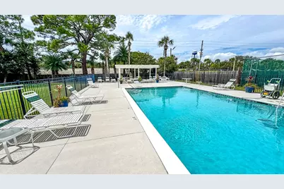 19 F12 Mashes Sands Rd, Ochlockonee Bay, FL 32346 - Photo 7