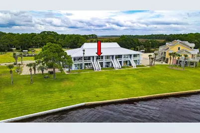 19 F12 Mashes Sands Rd, Ochlockonee Bay, FL 32346 - Photo 1