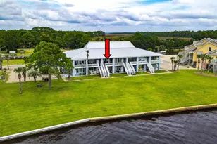 19 F12 Mashes Sands Rd, Ochlockonee Bay, FL 32346 - Photo 1