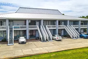 19 F12 Mashes Sands Rd, Ochlockonee Bay, FL 32346 - Photo 31