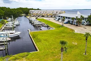 19 F12 Mashes Sands Rd, Ochlockonee Bay, FL 32346 - Photo 37