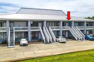 19 F12 Mashes Sands Rd, Ochlockonee Bay, FL 32346 - Photo 11