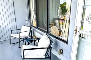 19 F12 Mashes Sands Rd, Ochlockonee Bay, FL 32346 - Photo 13