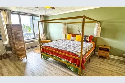 19 F12 Mashes Sands Rd, Ochlockonee Bay, FL 32346 - Photo 25