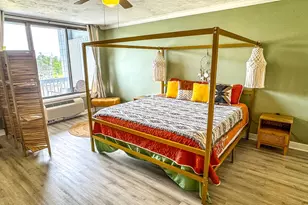 19 F12 Mashes Sands Rd, Ochlockonee Bay, FL 32346 - Photo 25