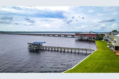 19 F12 Mashes Sands Rd, Ochlockonee Bay, FL 32346 - Photo 9