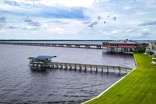 19 F12 Mashes Sands Rd, Ochlockonee Bay, FL 32346 - Photo 9