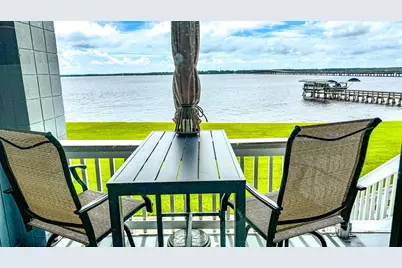 19 F12 Mashes Sands Rd, Ochlockonee Bay, FL 32346 - Photo 15