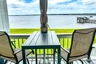 19 F12 Mashes Sands Rd, Ochlockonee Bay, FL 32346 - Photo 15