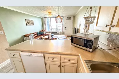 19 F12 Mashes Sands Rd, Ochlockonee Bay, FL 32346 - Photo 23