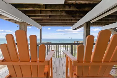 224 Seahorse Ln, Port Saint Joe, FL 32456 - Photo 45