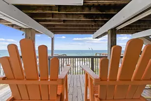 224 Seahorse Ln, Port Saint Joe, FL 32456 - Photo 45