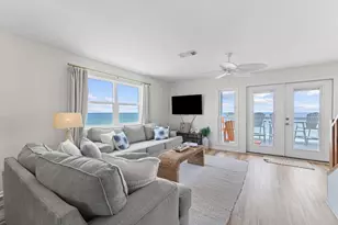 224 Seahorse Ln, Port Saint Joe, FL 32456 - Photo 19