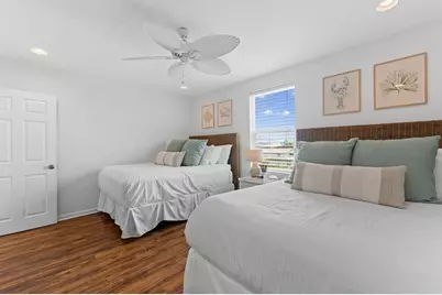 224 Seahorse Ln, Port Saint Joe, FL 32456 - Photo 41