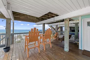 224 Seahorse Ln, Port Saint Joe, FL 32456 - Photo 43