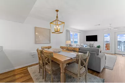 224 Seahorse Ln, Port Saint Joe, FL 32456 - Photo 23