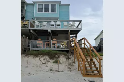 224 Seahorse Ln, Port Saint Joe, FL 32456 - Photo 51