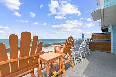 224 Seahorse Ln, Port Saint Joe, FL 32456 - Photo 13