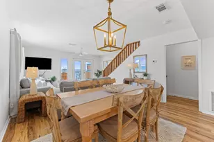 224 Seahorse Ln, Port Saint Joe, FL 32456 - Photo 21