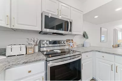 224 Seahorse Ln, Port Saint Joe, FL 32456 - Photo 27