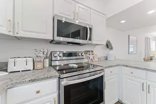 224 Seahorse Ln, Port Saint Joe, FL 32456 - Photo 27