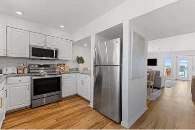 224 Seahorse Ln, Port Saint Joe, FL 32456 - Photo 25