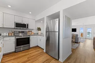 224 Seahorse Ln, Port Saint Joe, FL 32456 - Photo 25