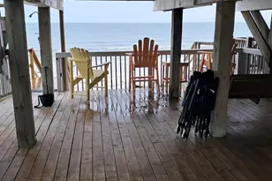 224 Seahorse Ln, Port Saint Joe, FL 32456 - Photo 49