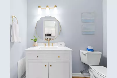 224 Seahorse Ln, Port Saint Joe, FL 32456 - Photo 35