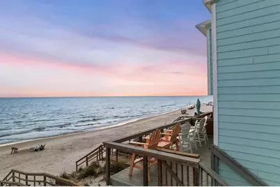 224 Seahorse Ln, Port Saint Joe, FL 32456 - Photo 11