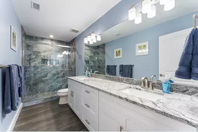 222 Kim Kove, Mexico Beach, FL 32456 - Photo 9