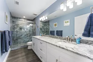 222 Kim Kove, Mexico Beach, FL 32456 - Photo 9