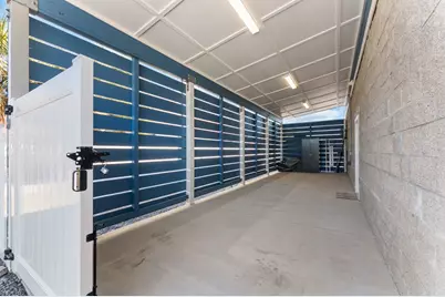 222 Kim Kove, Mexico Beach, FL 32456 - Photo 25